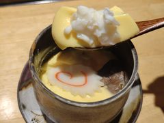 -松临·铁板烧&Omakase(神农店)