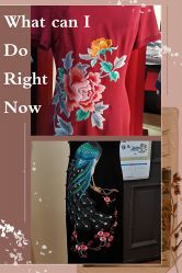 -孟洛川·旗袍高级定制