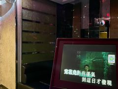 -堂会(白云店)