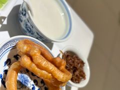 -四季民福烤鸭店(望京南湖东园店)
