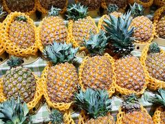 -水果天空(东葛店)