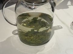 -渔码头食府·20年蓬莱老字号(登州路店)