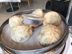 -雅逸居海鲜小厨