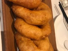 -香园楼(钻石路店)