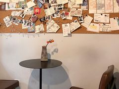 -Joymean coffee.见面咖啡