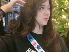 -阿记烧烤(英达路店)