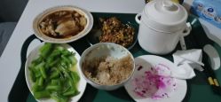 点击看大图 -佳之爱月子会所