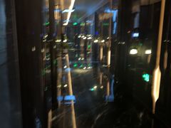 -唐宫足道·SPA·住宿24H会所(木渎店)