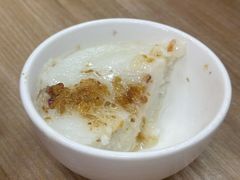 -骆记肠粉油糍