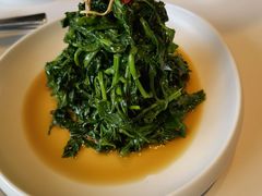 南京菊花脑-民国红公馆·秦淮八艳(夫子庙店)