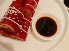 -粤来记·啫啫煲·点心(日月光店)