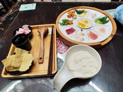 -云和祥食府·特色云南菜(金碧公园店)
