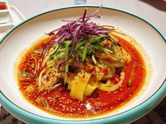 -阿西叶滩羊馆(交大店)