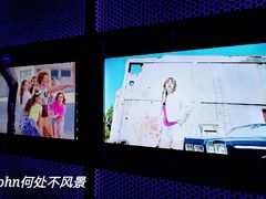 -泡沫BUbbLE量贩式KTV(金沙江路店)