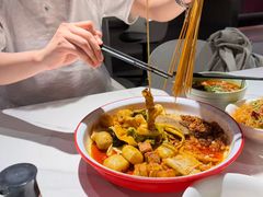 -付小姐在成都(五道口店)