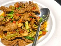 -临家闽南菜(宝洲路店)