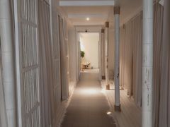 -北里·4k影院式足疗SPA馆(观音桥店)