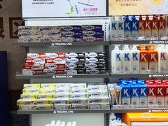 -物美大卖场(玉蜓桥店)