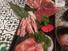 -汉拿山(印象城店)