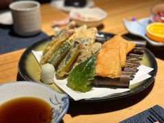 -本逸·割烹料理(湖墅店)