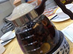 -九大簋家宴(北京路店)