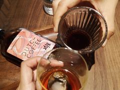 -DECAMERON十日谈(卓悦汇店)