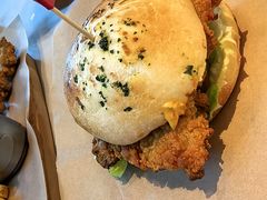 -必胜客(吾悦广场店)