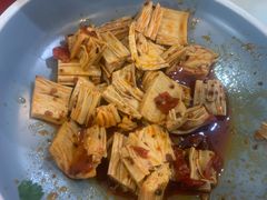 -杨记跷脚牛肉面(下元店)