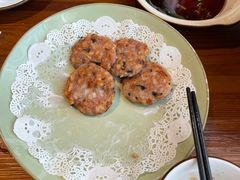 -凤阁楼果木烧鹅(鹤山陈山店)