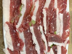 -濠轩阁特色生蚝火锅总店