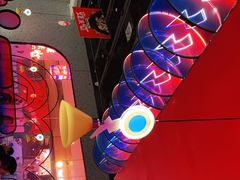 -蛙来哒(方圆荟店)