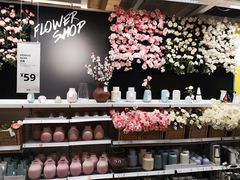 -宜家家居(哈尔滨商场店)