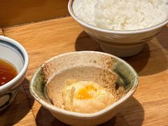 -天ぷら定食まきの(難波千日前店)