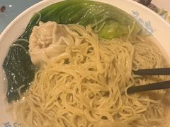 -龙记香港茶餐厅(久光百货店)