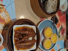 -点都德(海岸城店)