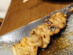 -鸟内会(河北路店)