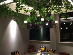-田趣园长沙菜(天安云谷店)