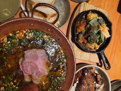 -SHAN山(前滩太古里店)