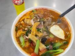 -易记皮肚面(明瓦廊店)