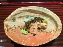 -晴空·日本料理(万象城店)