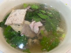 -汕头辉记肠粉王(悦邻荟店)