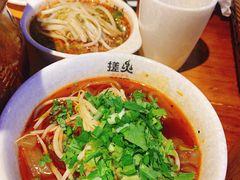-搓火大都会(广安门总店)