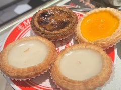 -敏华冰厅(天河城店)