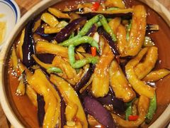 -泥糊破店小酒馆·团建聚餐(南京西路店)