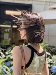 点击看大图 -UnHair Salon
