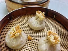 -金东门大华饭店(板桥街店)