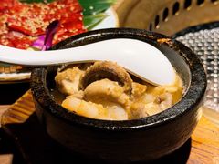 -虎丸烧肉(世纪汇店)