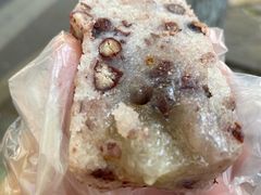 -杨招娣糕点(装驾桥巷店)