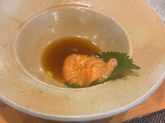 -菊上尊品料理(蚌埠银泰店)