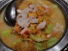 -凯鸽酒楼(大同振兴街店)